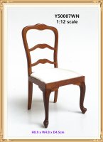 Side Chair