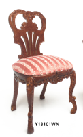 Belter side chair 1860-WN