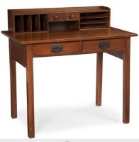 Writing Desk WN