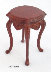 Urn Table