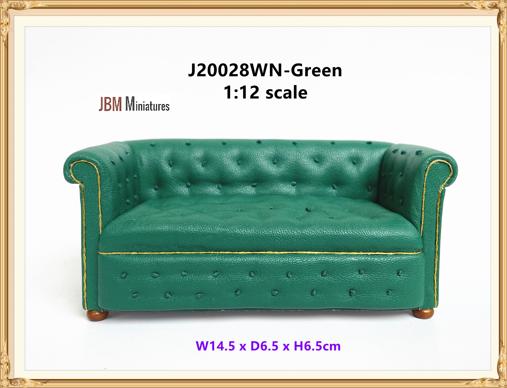 J20028WN-GREEN.JPG