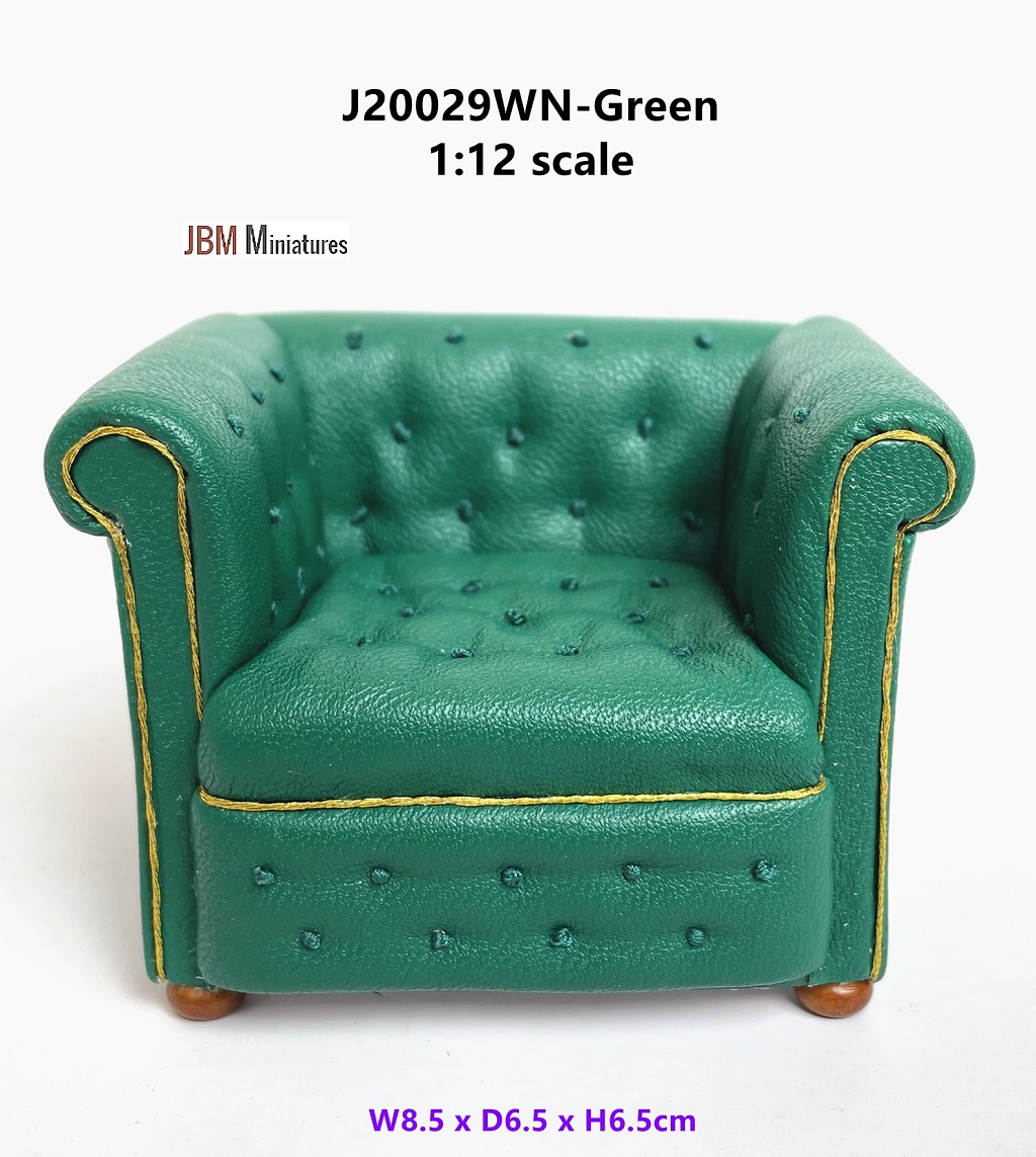 J20029WN-GREENs.jpg