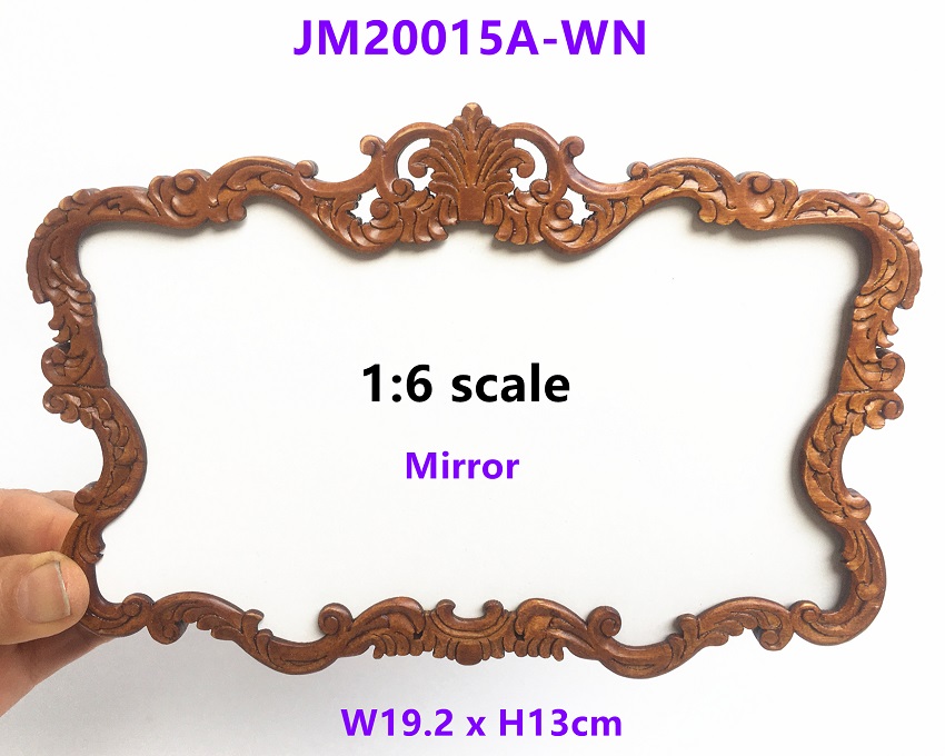JM20015A-WNs.jpg