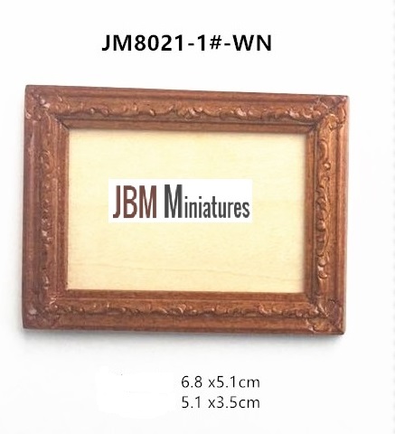 JM8021-1WN.jpg