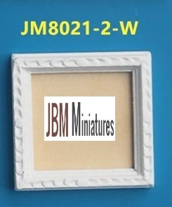 JM8021-2W.jpg