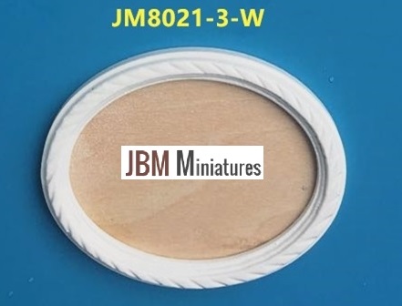 JM8021-3W.jpg