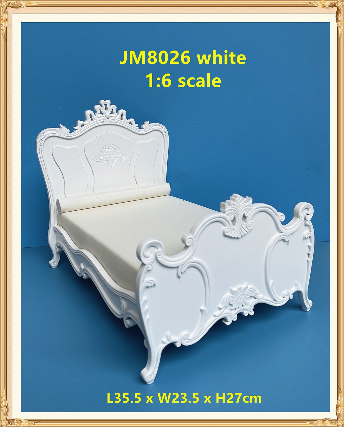 JM8026WHITEs.jpg