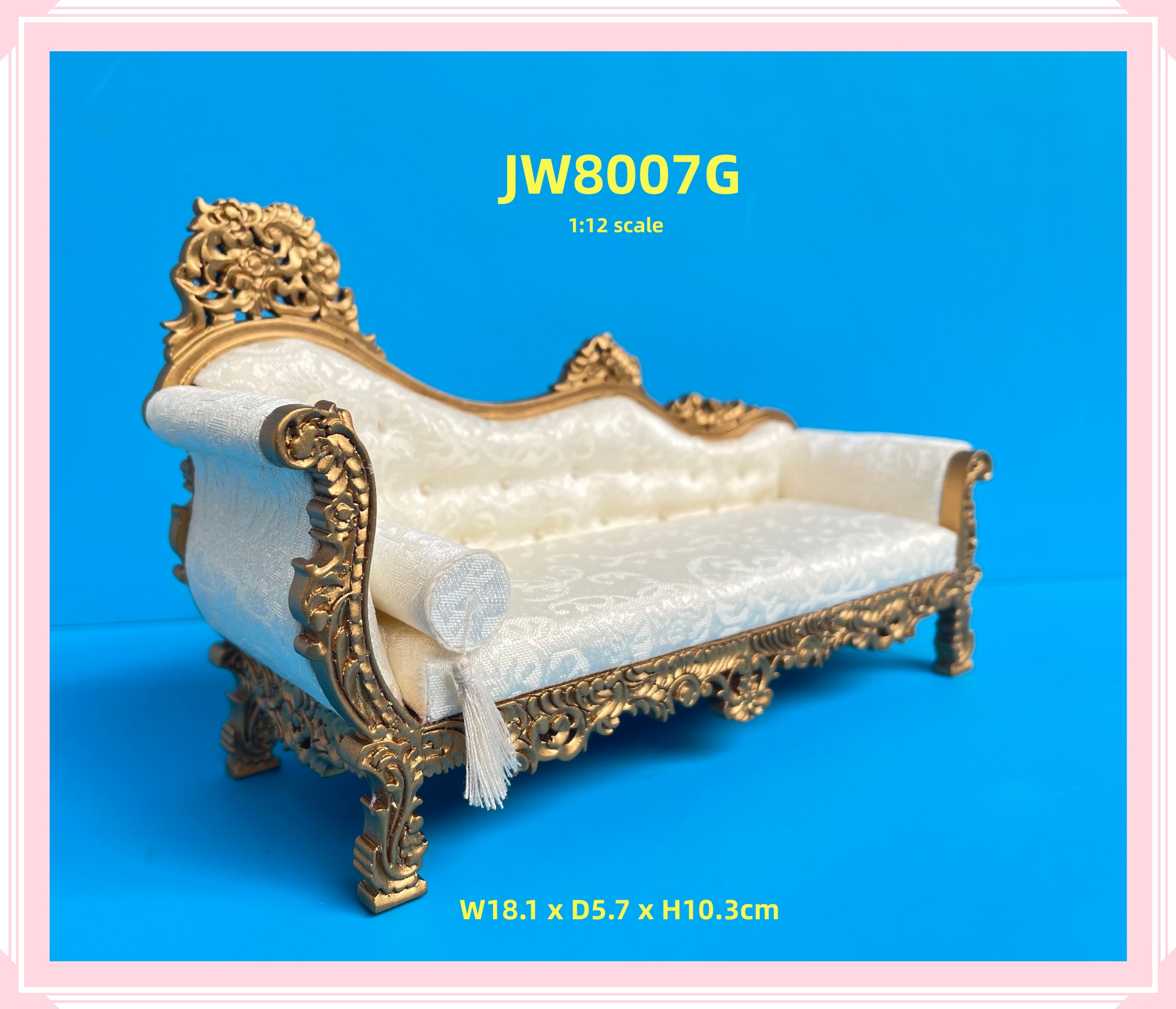 JW8007G-2.JPG
