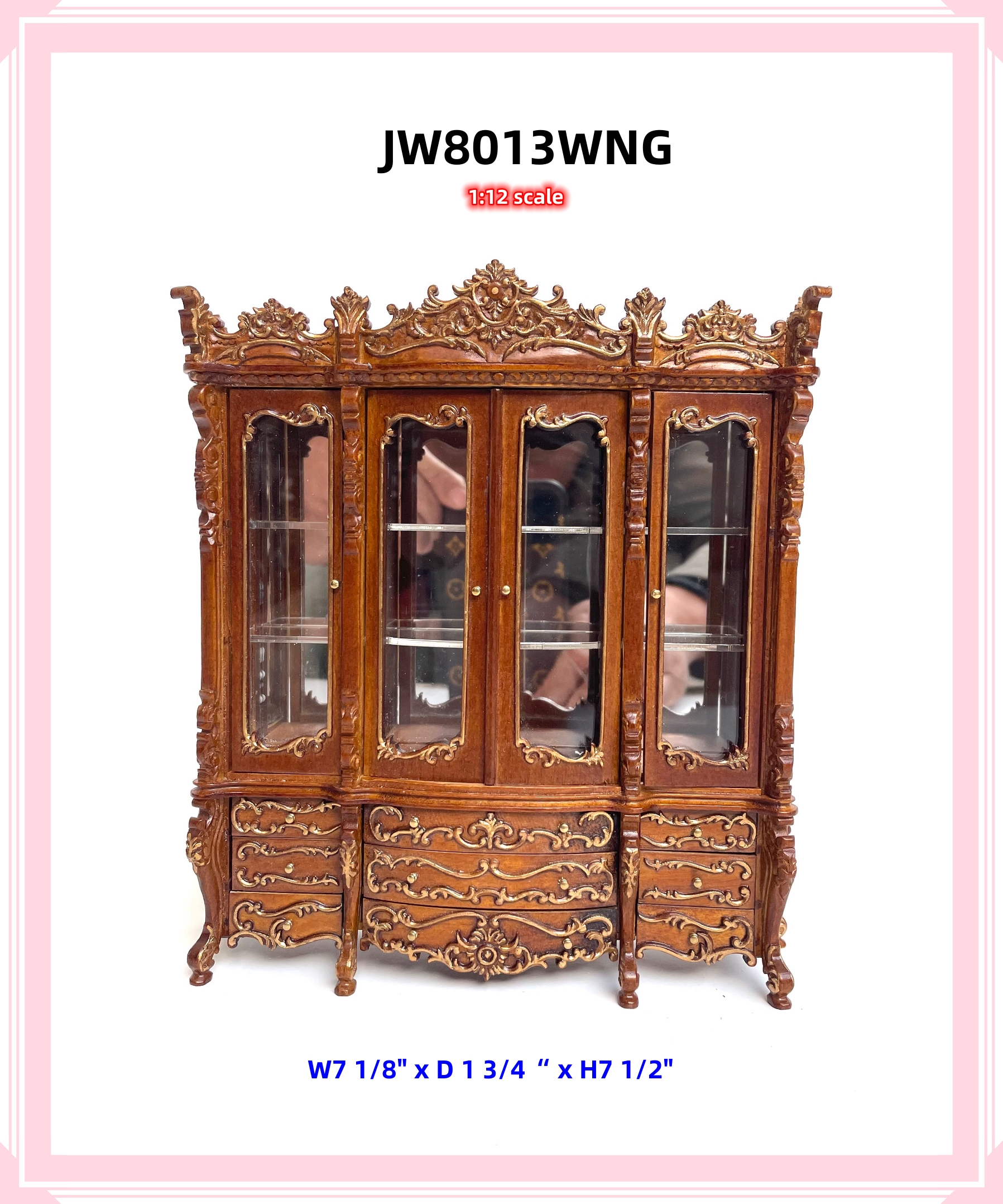 JW8013WNG-1.JPG